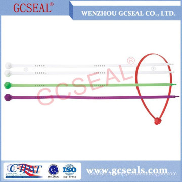 Alibaba Chine Fournisseur en plastique cire joints GC-P003